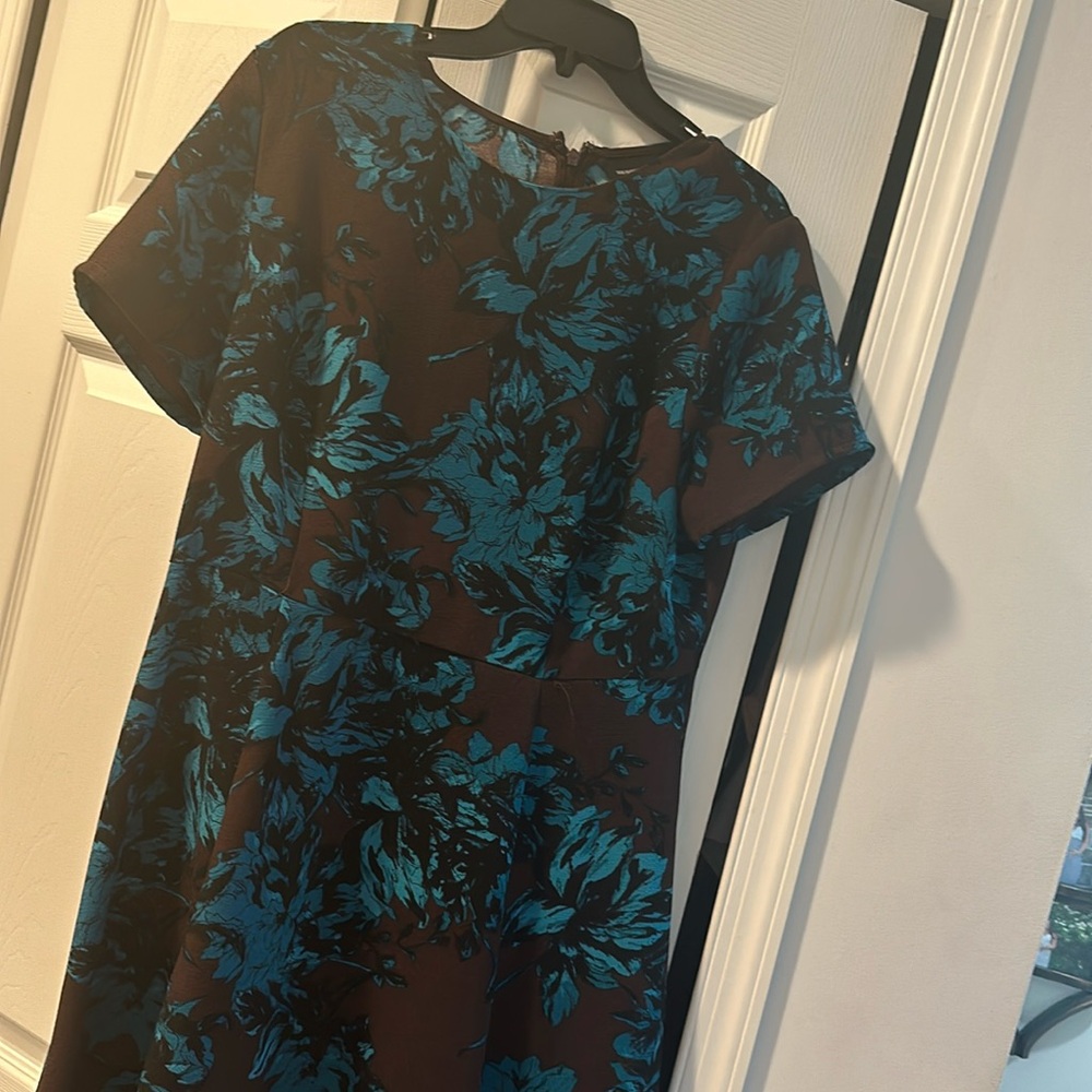 Great for work very fashionable brand new
